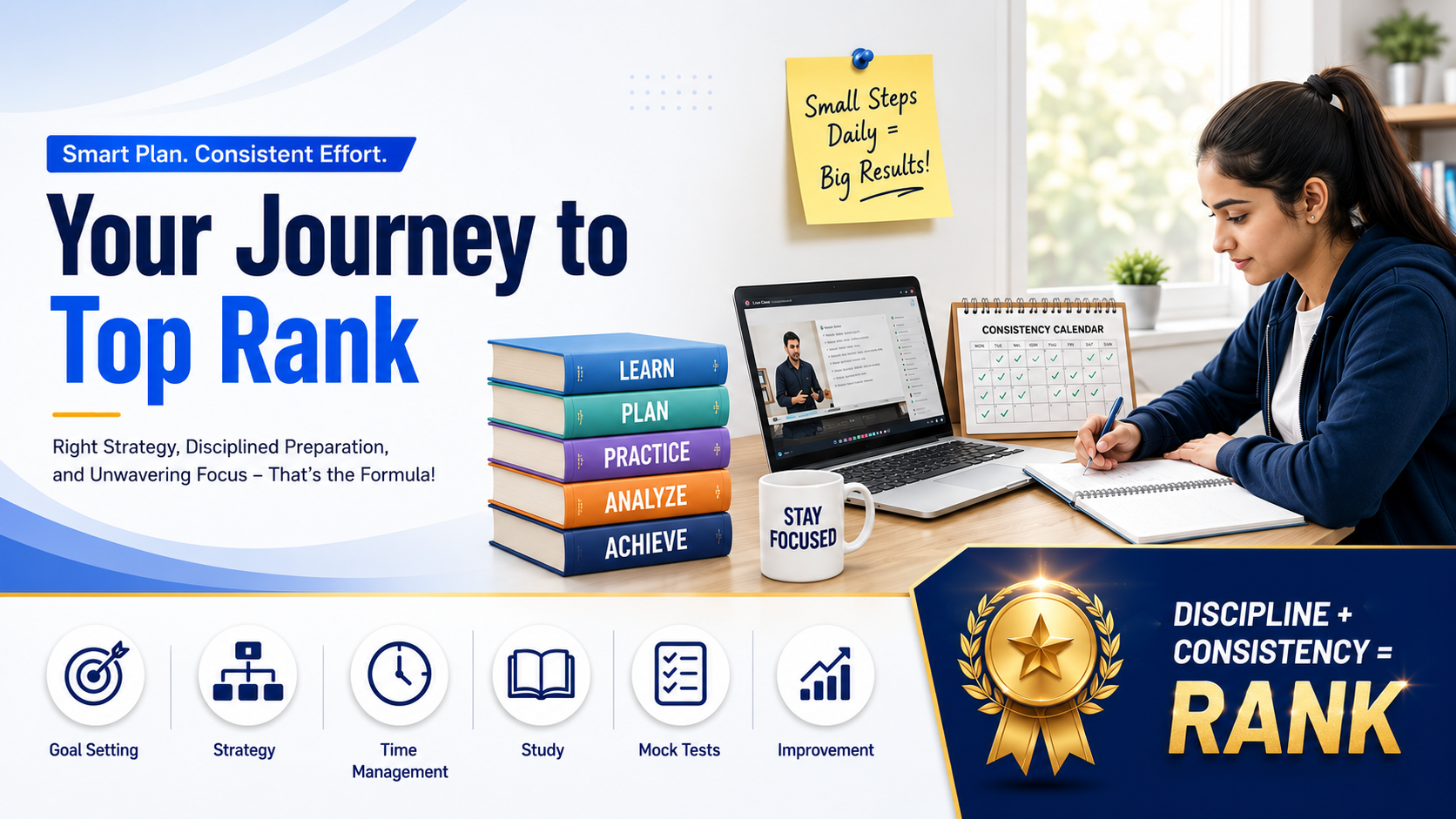  Canara Bank Recruitment 2026 application process and latest recruitment updates